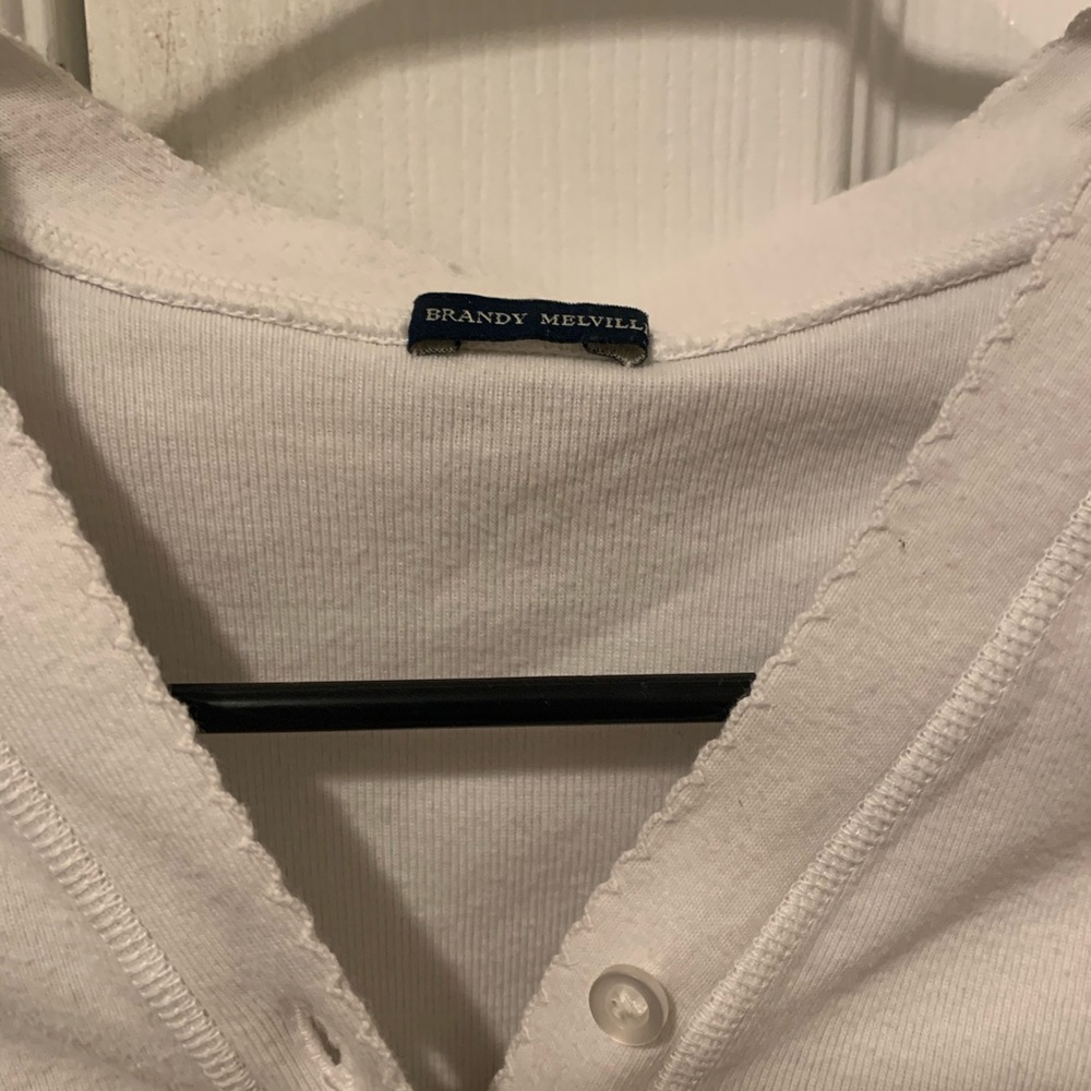 ❌SOLD❌ ON DEP0P - Picture 4 of 5